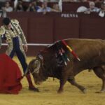 Málaga, miércoles 14 de agosto de 2019