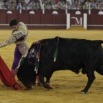 Málaga, miércoles 14 de agosto de 2019