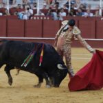 Málaga, miércoles 14 de agosto de 2019