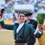 Huesca, 14 de agosto de 2019