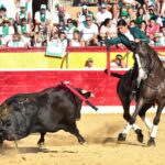 Huesca, 14 de agosto de 2019