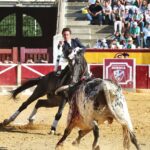 Huesca, 14 de agosto de 2019
