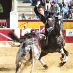 Huesca, 14 de agosto de 2019