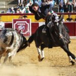 Huesca, 14 de agosto de 2019