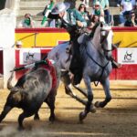 Huesca, 14 de agosto de 2019
