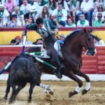 Huesca, 14 de agosto de 2019