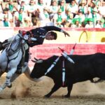 Huesca, 14 de agosto de 2019