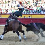 Huesca, 14 de agosto de 2019