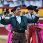 Huesca, 14 de agosto de 2019