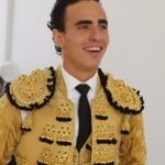 Málaga, 16 de agosto de 2019.