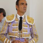 Málaga, 16 de agosto de 2019.