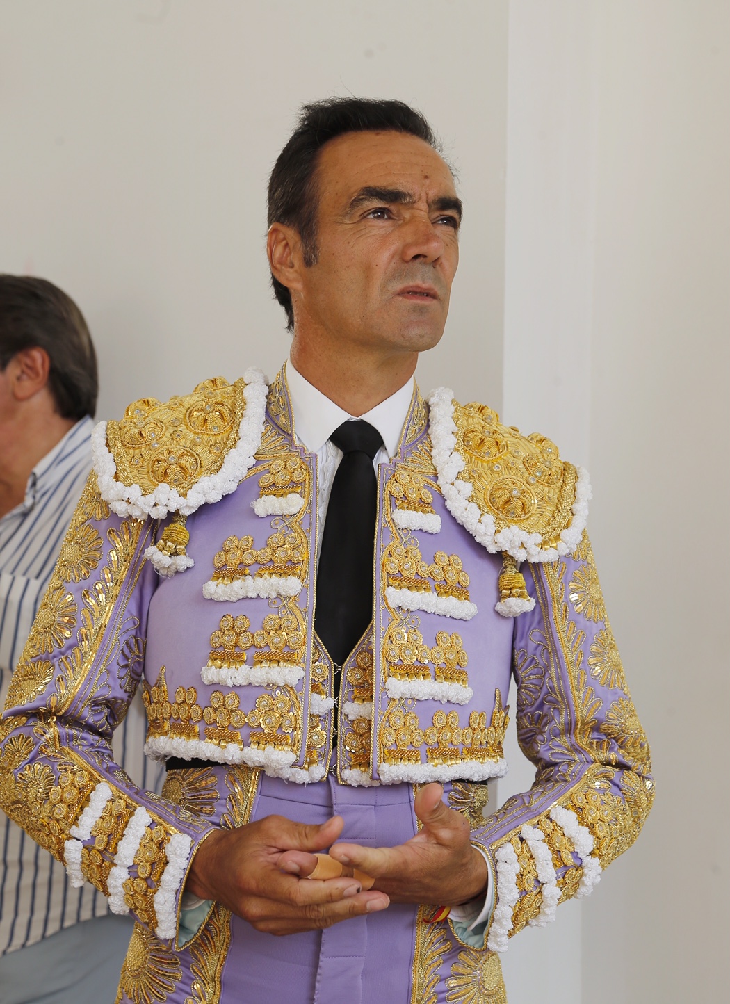 Málaga, 16 de agosto de 2019.