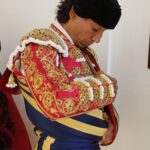 Málaga, 16 de agosto de 2019.