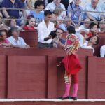 Málaga, 16 de agosto de 2019.