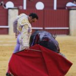 Málaga, 16 de agosto de 2019.