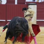 Málaga, viernes 16 de agosto de 2019.