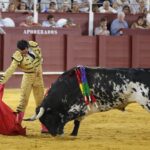 Málaga, viernes 16 de agosto de 2019.