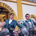 Huesca, miércoles 14 de agosto de 2019