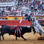 Huesca, miércoles 14 de agosto de 2019