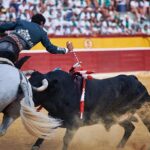 Huesca, miércoles 14 de agosto de 2019
