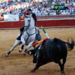 Huelva, domingo 4 de agosto de 2019