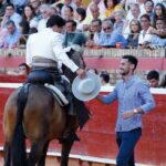 Huelva, domingo 4 de agosto de 2019