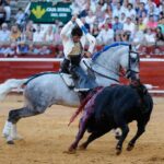 Huelva, domingo 4 de agosto de 2019