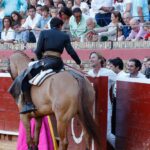 Huelva, domingo 4 de agosto de 2019