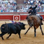 Huelva, domingo 4 de agosto de 2019