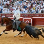Huelva, domingo 4 de agosto de 2019