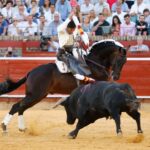 Huelva, domingo 4 de agosto de 2019