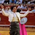 Huelva, domingo 4 de agosto de 2019