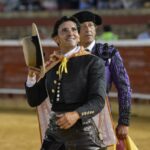 Huelva, domingo 4 de agosto de 2019