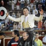 Huelva, domingo 4 de agosto de 2019