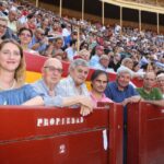 Alicante, domingo 4 de agosto de 2019