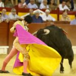 Alicante, domingo 4 de agosto de 2019