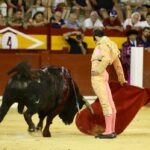 Alicante, domingo 4 de agosto de 2019