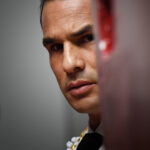 San Sebastián, miércoles 14 de agosto de 2019