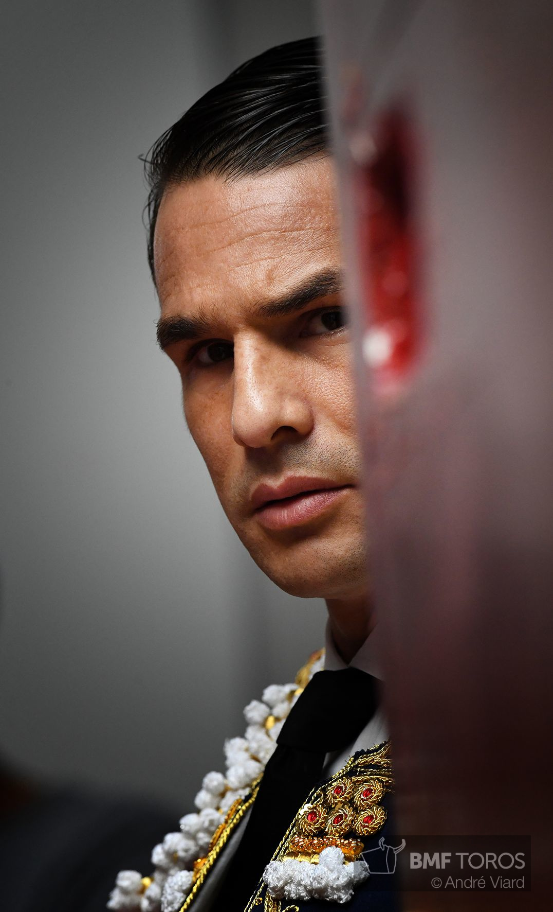 San Sebastián, miércoles 14 de agosto de 2019