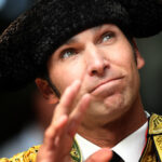 San Sebastián, miércoles 14 de agosto de 2019