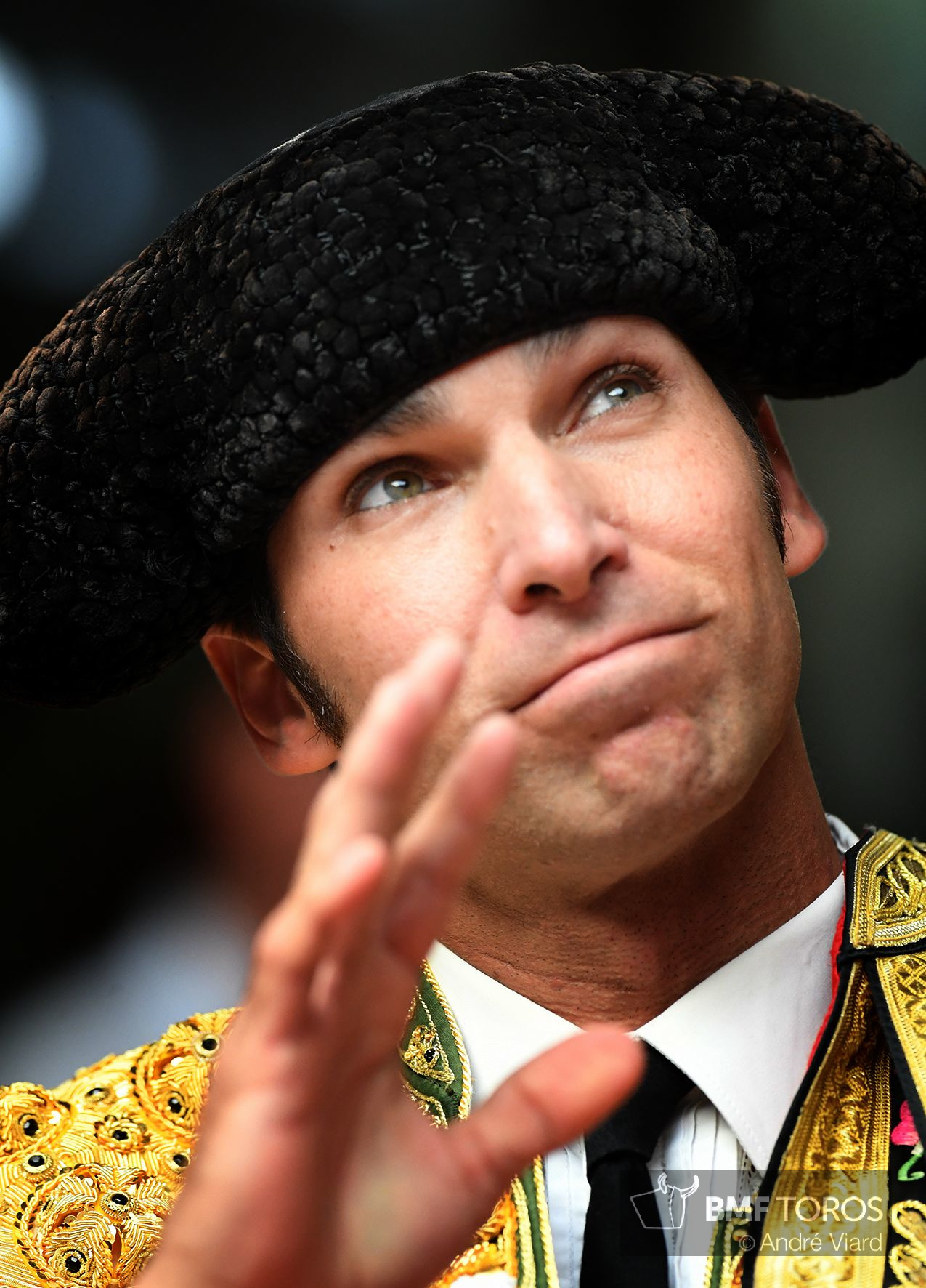 San Sebastián, miércoles 14 de agosto de 2019