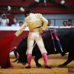 San Sebastián, jueves 15 de agosto de 2019