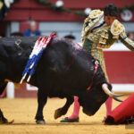 San Sebastián, miércoles 14 de agosto de 2019