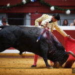 San Sebastián, jueves 15 de agosto de 2019