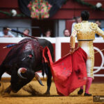 San Sebastián, jueves 15 de agosto de 2019