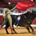 San Sebastián, miércoles 14 de agosto de 2019