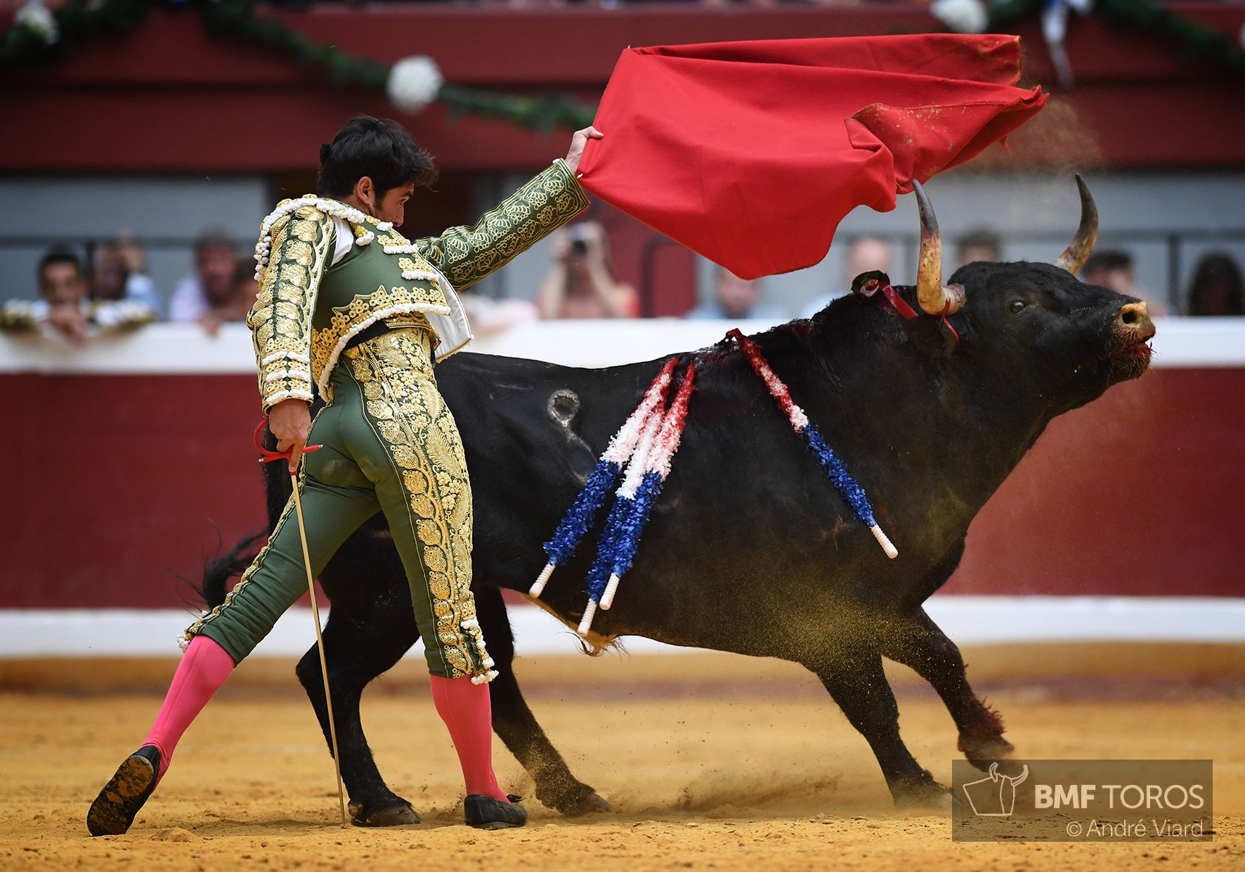 San Sebastián, miércoles 14 de agosto de 2019