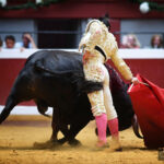 San Sebastián, jueves 15 de agosto de 2019