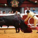 San Sebastián, jueves 15 de agosto de 2019