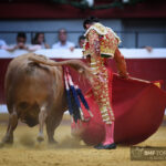 San Sebastián, miércoles 14 de agosto de 2019